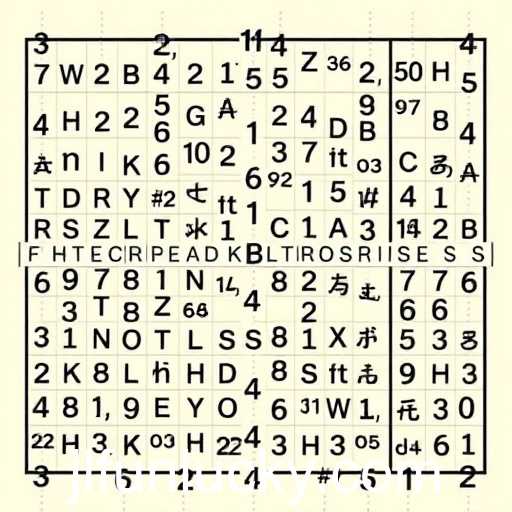 Evolution of Online Gaming in 2025