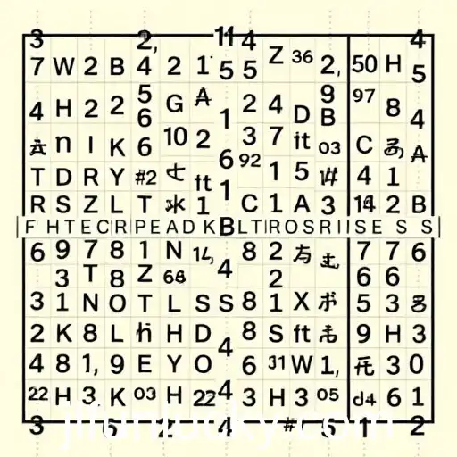 Evolution of Online Gaming in 2025