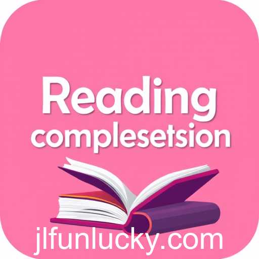 Gaming Innovations and Education Synergy