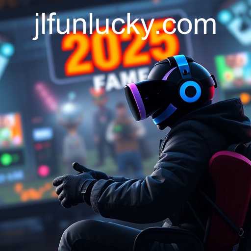 Gaming Trends and Challenges of 2025