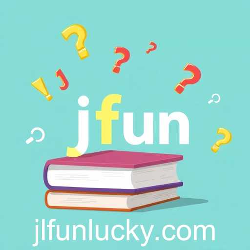 jlfun