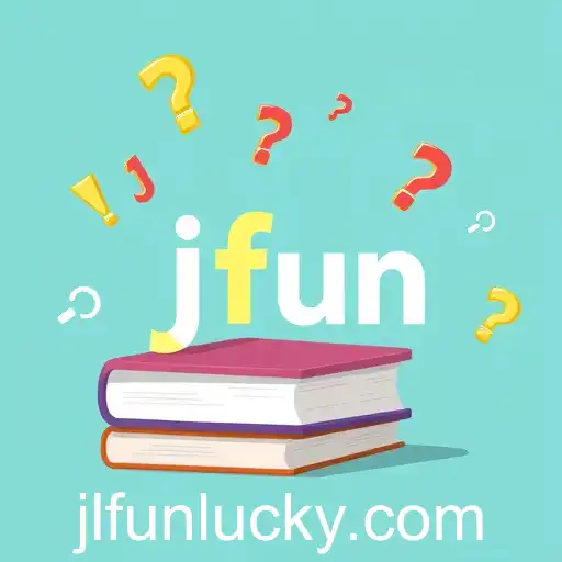 The Emergence of Grammar Games as a Fun Learning Tool