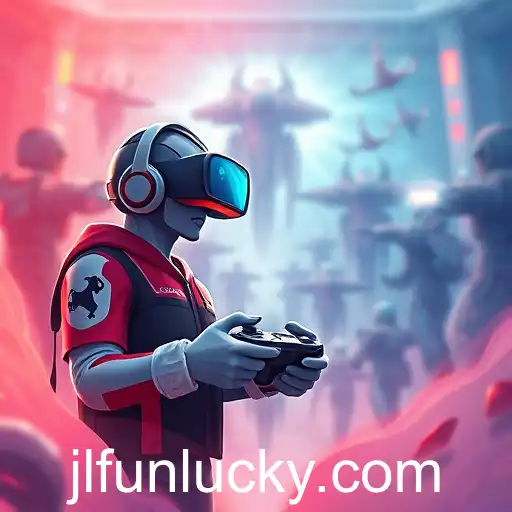 The Rise of Digital Games in 2025