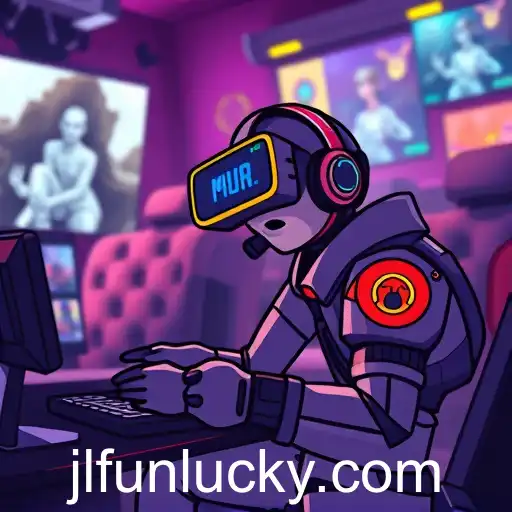 The Evolution of Online Gaming Trends