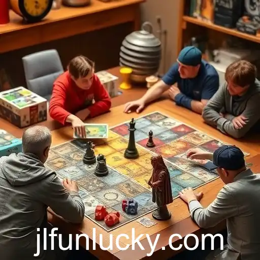 Adapting Gaming Platforms Amidst Evolving Trends