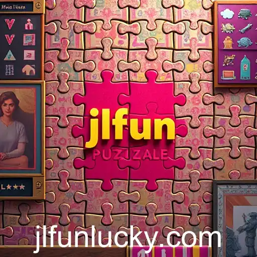 The Rise of Online English Games in 2025