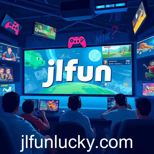 Exploring the Rise of Online Gaming Communities