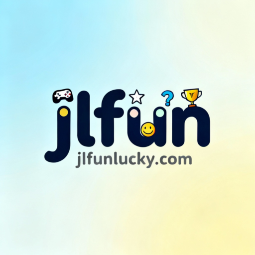 jlfun