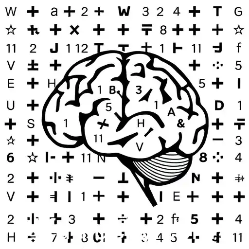 Unlocking the Mind: The Rise of 'Brain Puzzles' on JLFun
