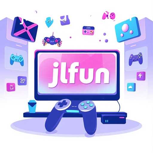 The Rapid Rise of Online Gaming Communities