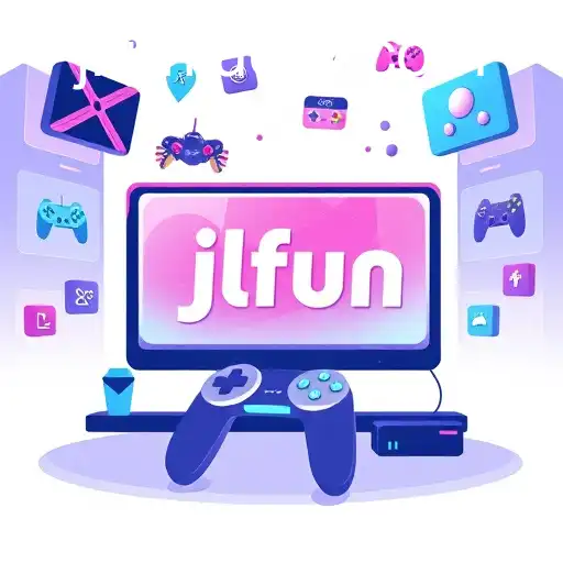 The Rapid Rise of Online Gaming Communities