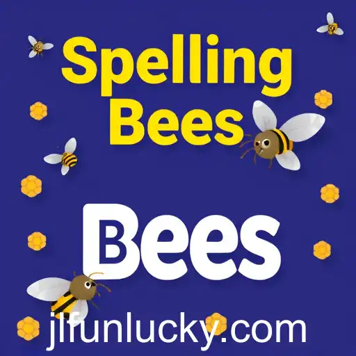Spelling Challenges: Fusing Fun and Learning